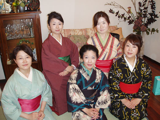 kimono-inoue.jpg