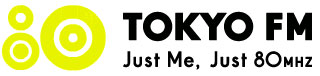 tokyo-fm.jpg